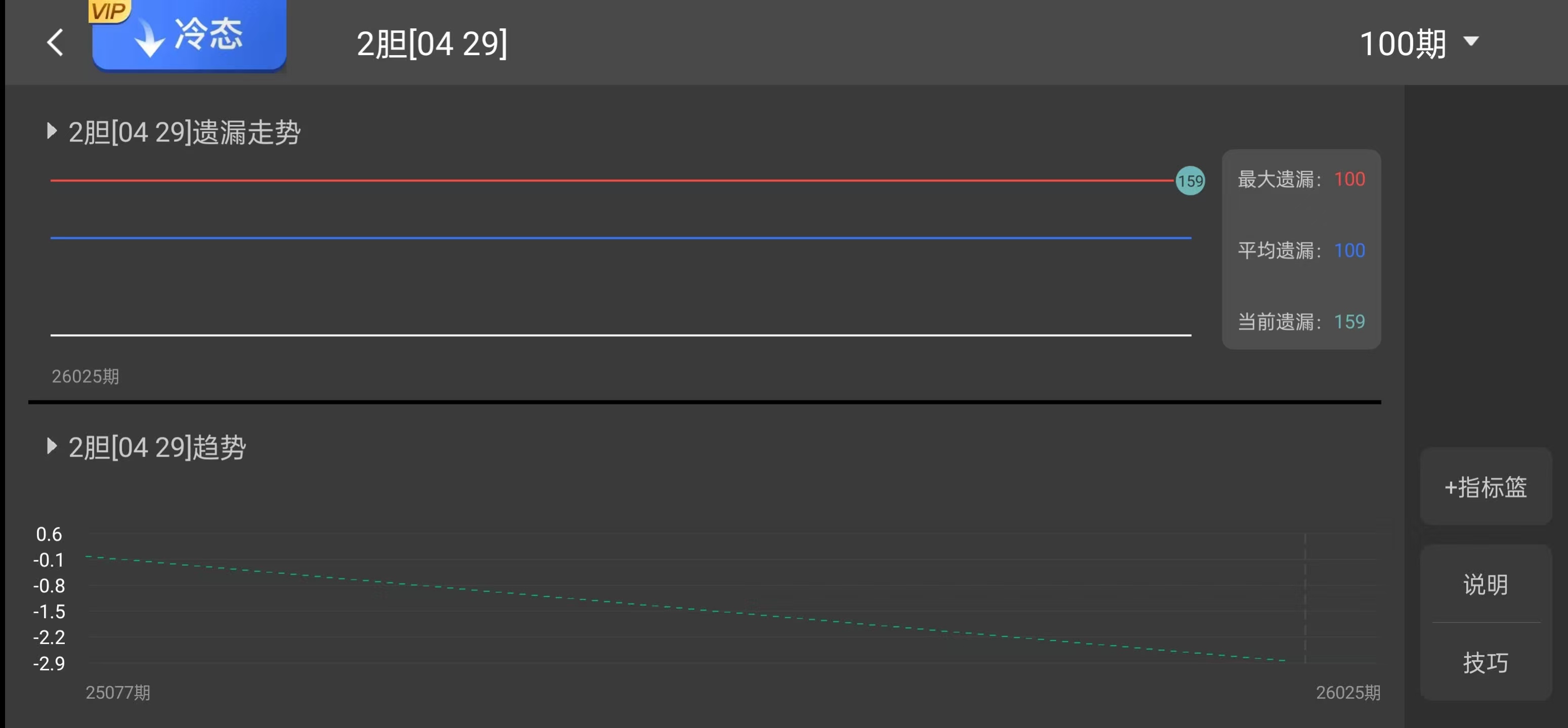 福彩,期专家质合,分析推荐,足彩网,足彩网首页,足彩网官网