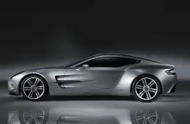 期双色球红,球精准预测,专家精心推,足彩网,足彩网首页,足彩网官网