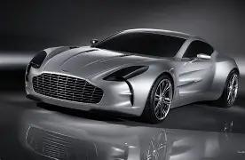 大乐透,期专家绝杀,蓝球,足彩网,足彩网首页,足彩网官网