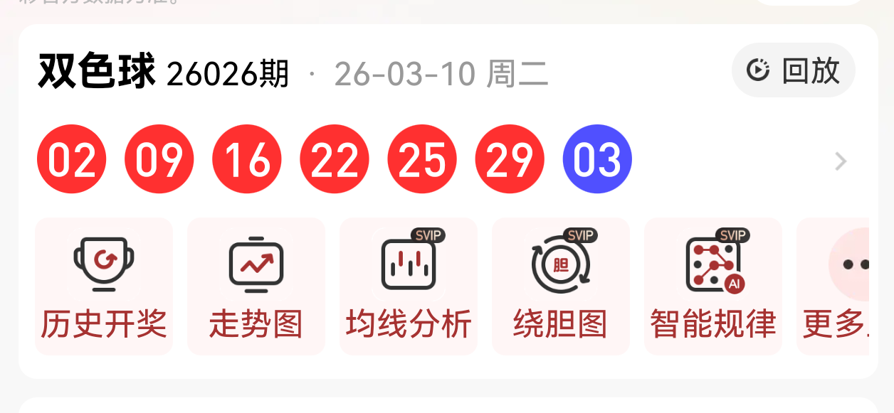 大乐透,期专家推荐,精选五个尾,足彩网,足彩网首页,足彩网官网