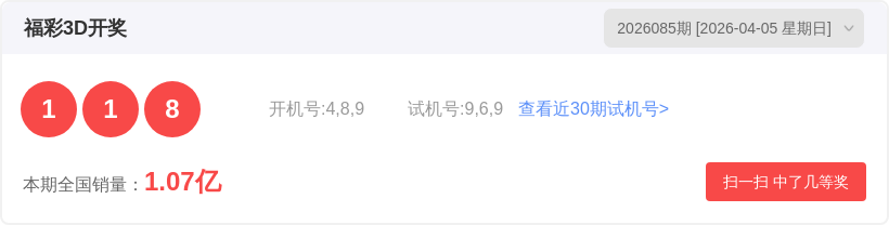 期福彩,徐小菩推荐,号码组合,足彩网,足彩网首页,足彩网官网