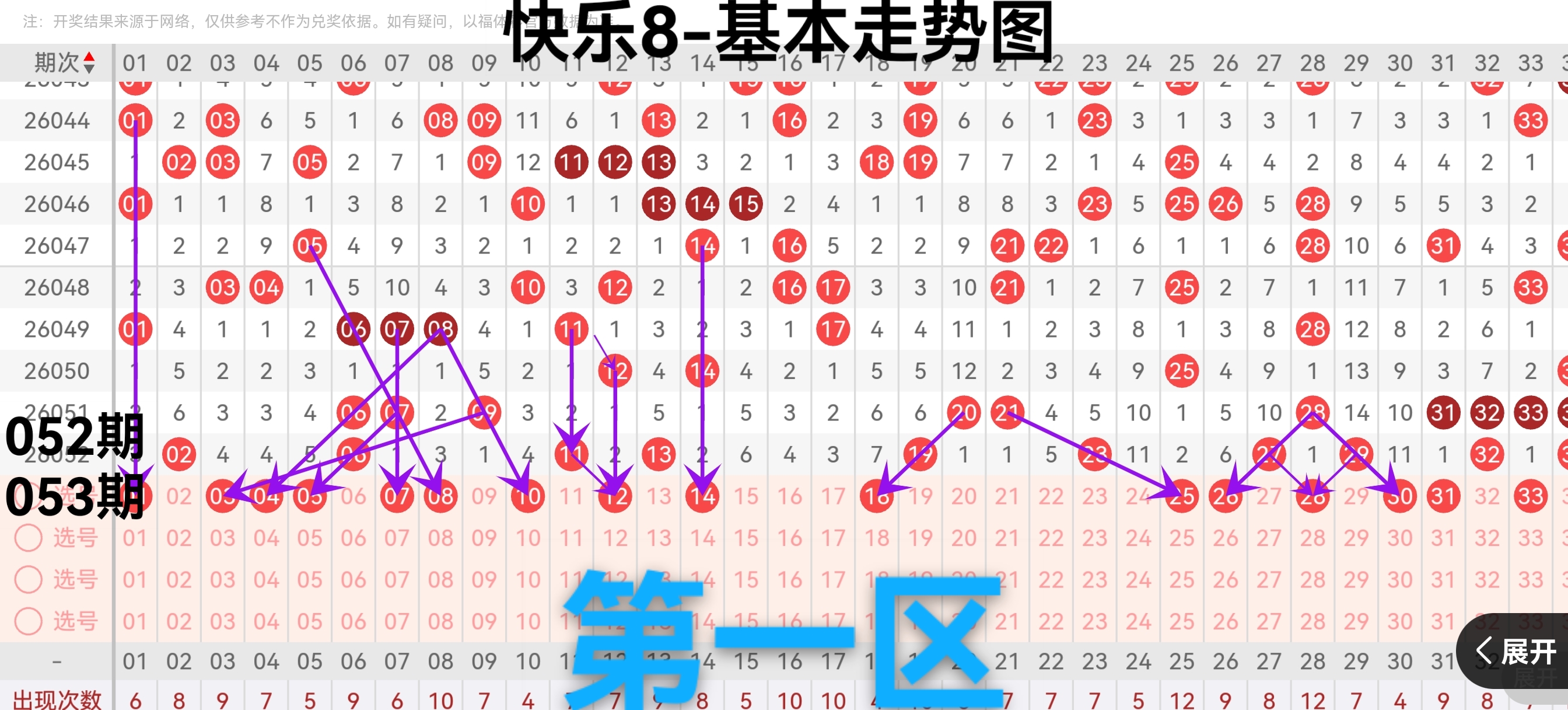 排列三第,期莫运旺稳,中求胜推荐,足彩网,足彩网首页,足彩网官网