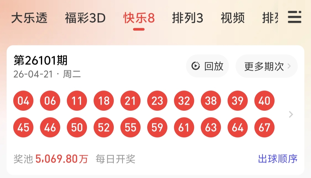 双色球,期专家完美,杀六蓝推荐,足彩网,足彩网首页,足彩网官网