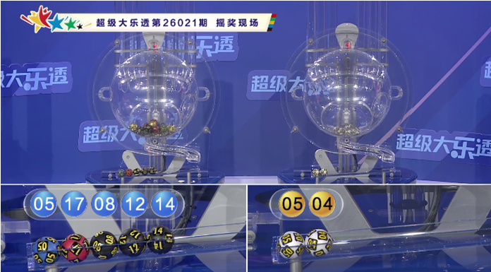 威哥双色球,一码小号蓝,球推荐,足彩网,足彩网首页,足彩网官网