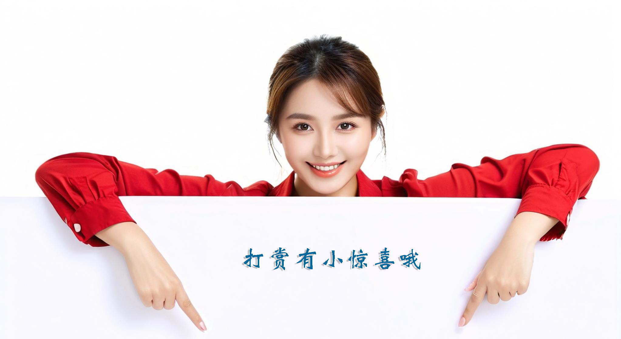 排列五第,专家推荐分,前区十码定,足彩网,足彩网首页,足彩网官网