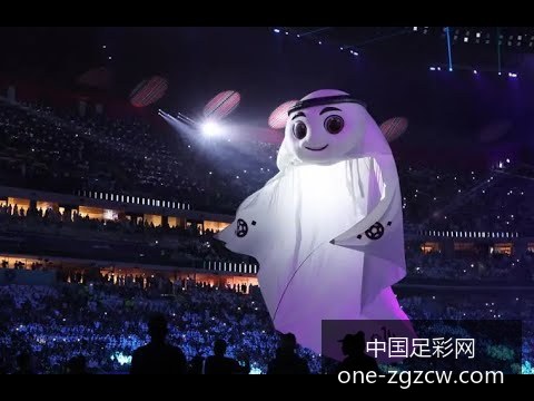 梅西助阿根,廷战胜巴西,晋级决赛再,中国足彩网官网,中国足彩网评测,足彩数据分析,中国足彩网下载,足球比分直播