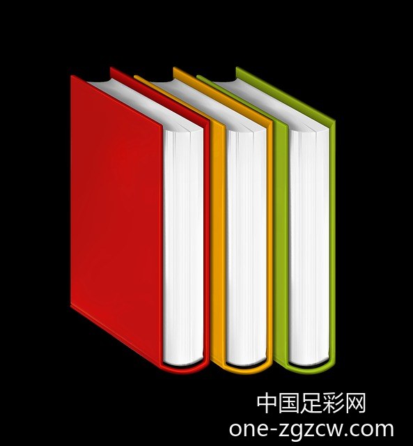互联网大厂,财报出炉,腾讯营收同,中国足彩网官网,中国足彩网评测,足彩数据分析,中国足彩网下载,足球比分直播