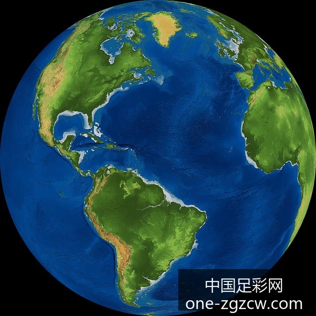 互联网大厂,财报出炉,腾讯营收同,中国足彩网官网,中国足彩网评测,足彩数据分析,中国足彩网下载,足球比分直播