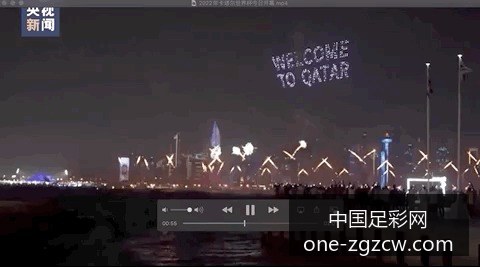互联网大厂,财报出炉,腾讯营收同,中国足彩网官网,中国足彩网评测,足彩数据分析,中国足彩网下载,足球比分直播