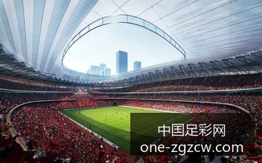 互联网大厂,财报发布,阿里营收同,中国足彩网官网,中国足彩网评测,足彩数据分析,中国足彩网下载,足球比分直播