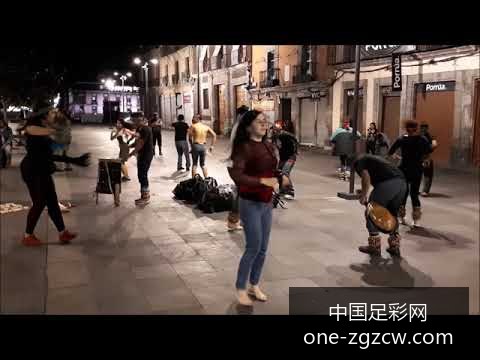 互联网大厂,财报发布,阿里营收同,中国足彩网官网,中国足彩网评测,足彩数据分析,中国足彩网下载,足球比分直播