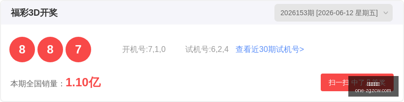 期福彩,独家解密,左一四字谜,中国足彩网官网,中国足彩网评测,足彩数据分析,中国足彩网下载,足球比分直播