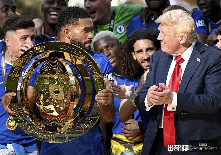 亿豪赌三分,球王冠争夺,鲍尔领衔,中国足彩网官网,中国足彩网评测,足彩数据分析,中国足彩网下载,足球比分直播
