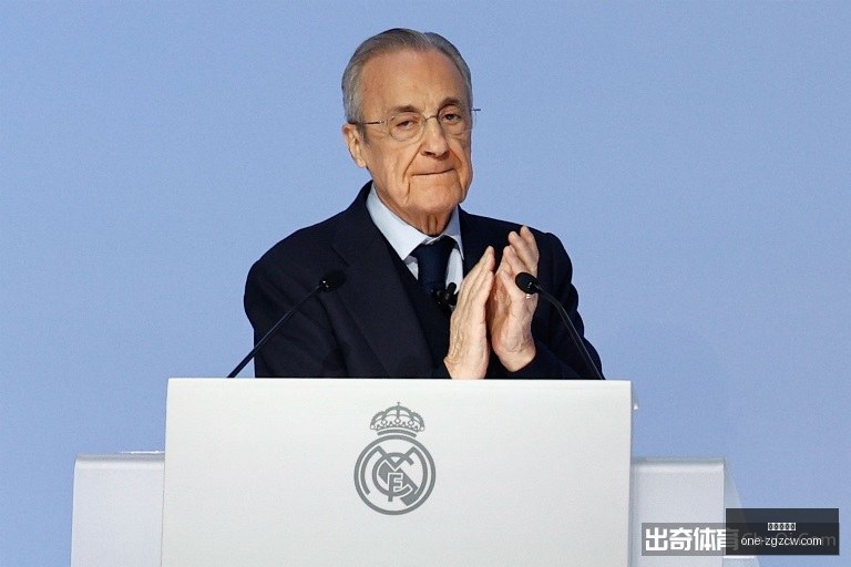 终极指南,周连胜秘籍,粉丝选手火,中国足彩网官网,中国足彩网评测,足彩数据分析,中国足彩网下载,足球比分直播