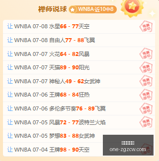 独家探哥深,度宠爱粉丝,赛事前瞻,中国足彩网官网,中国足彩网评测,足彩数据分析,中国足彩网下载,足球比分直播