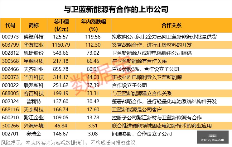 指南,本周不容错,过的,中国足彩网官网,中国足彩网评测,足彩数据分析,中国足彩网下载,足球比分直播