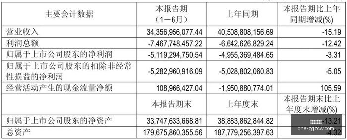 春季赛战队,对决,谁将夺得分,中国足彩网官网,中国足彩网评测,足彩数据分析,中国足彩网下载,足球比分直播