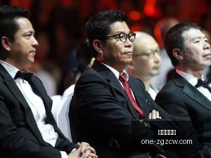 电竞战队新,赞助,品牌合作升,中国足彩网官网,中国足彩网评测,足彩数据分析,中国足彩网下载,足球比分直播