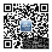 体育品牌助,力电竞战队,新赞助力挺,中国足彩网官网,中国足彩网评测,足彩数据分析,中国足彩网下载,足球比分直播