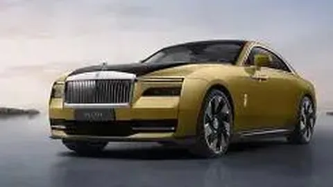 【彩界先锋】双色球2025139独家前瞻：复式8+2策略揭秘，本期必看攻略！