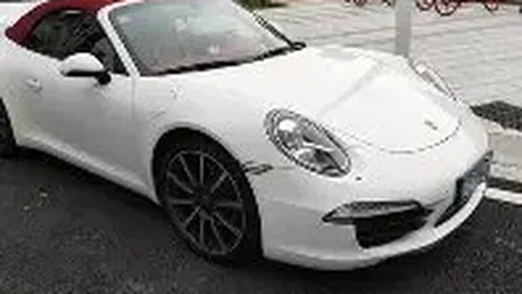 [独家揭秘]双色球2025137期五行精析，一击必中的中奖神码，专业解读不容错过！