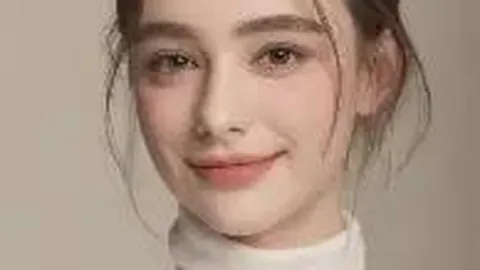 【双色盛宴】第25137期独选中奖秘籍：一注蓝球02，助你跃入彩池！