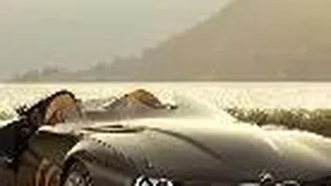 【彩运亨通】蛇年25140期双色球精准预测：专家揭秘红球杀号秘籍，战绩稳健可期！