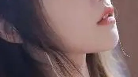 [双色球风向标]2026002期红球精准锁定：独杀一码12，揭秘中奖密码！