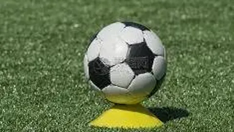 【彩界高手】揭秘25年双色球历程，独门杀三蓝绝技，玩转彩市轻松自如