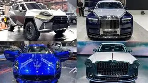 【周伯通独家揭秘】双色球2025140期必中蓝球神码，诚心者速来一搏！