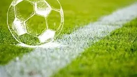 【双色球秘籍】2025145期必中绝杀：红蓝球精准锁定一码，24号独领风骚！