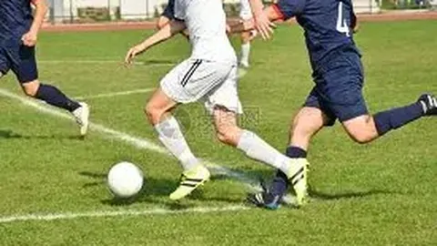 【甄爷独家揭秘】双色球25145期走势图亮点：锁定龙头二码绝杀组合——02&06，不容错过！