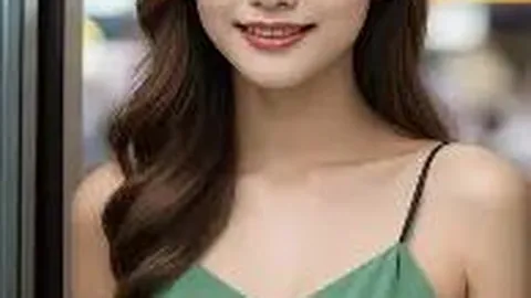 中国足彩网 资讯 103137 7un