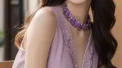 中国足彩网 资讯 102806 3x8