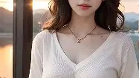 中国足彩网 资讯 103152 vye