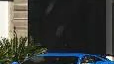 【神秘甲骨解码】大乐透26年010期惊喜揭晓：前区必中三胆，04、09、15等你来挑战！