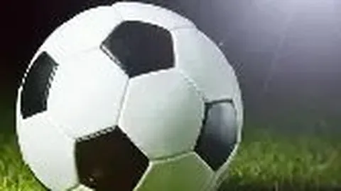 【揭秘】大乐透第26010期独家五行杀号揭晓！三码绝杀后区：03、06、10，错过必悔！