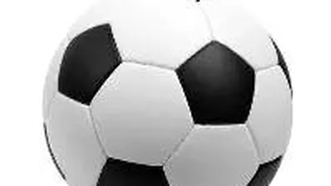 【木林海源预测】大乐透26011期热门号码解析：前区绝杀六码锁定，08、11、20、23、32、35不容错过！