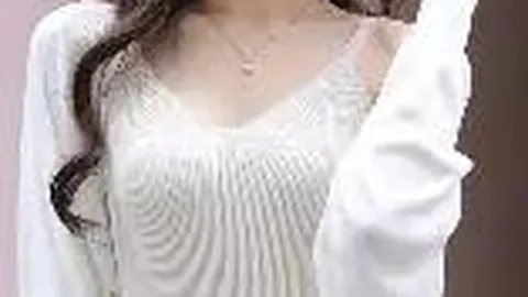 [彩界翘楚]大乐透2026010期独家揭晓：前区精准杀六码，揭秘研究心路历程！