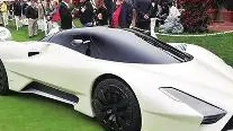 【梦幻彩球】第028期体彩排列3组选攻略大放送，共赏幸运花开！