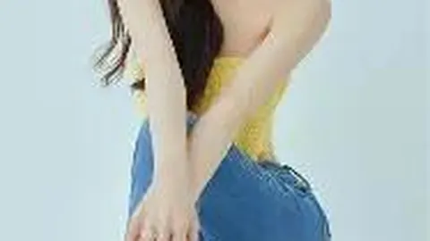 【独家放送】双色球26010期惊喜预测：12红球+2蓝球，快乐彩途，一触即发！