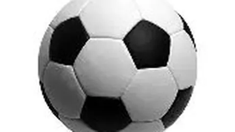 [彩色海豚]福彩3D狗年26024期方案定四和值，来看看我的号