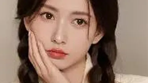 【耐克VS阿迪】揭秘2026016期大乐透必中三胆，资深彩民多年独门攻略大放送！