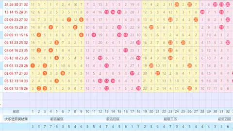 【天选之蓝】福彩双色球2026016期独家蓝球预测：04，稳中求胜，不容错过！
