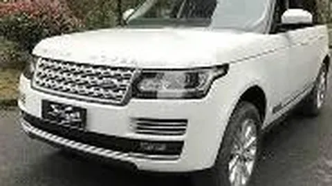 【彩神出击】第032期3D彩票独家解析：专家精准杀号，定位神算，和值包星秘籍，昨日战绩亮眼！🎯🎉