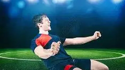 [智慧投注指南]揭秘3027期号码奥秘：精准杀二，必中尾数57！