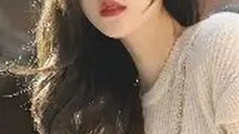 【惊喜揭晓】3D第2026036期神预测：爆热号码5__、7__，星运相伴，大奖在望！