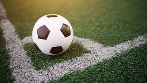 [星夜璀璨]彩票3D第2026037期独家缩水策略大揭秘，揭秘彩票高手们的秘密武器！