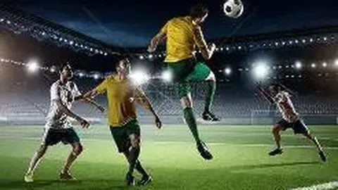 【孙权独门秘籍】大乐透后区精准狙击：绝杀奇数组合，一注定乾坤—01 02 06 09 10，揭秘中奖密码！