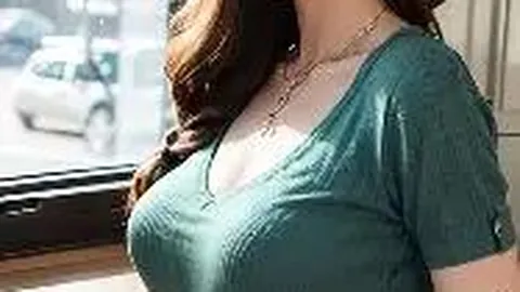 大乐透第26期专家预测：期号046直选百位杀号1268推荐